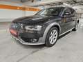 Audi A4 allroad A4 Allroad 2,0 TDI quattro DPF S-tronic Schwarz - thumbnail 1