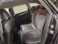 Audi A4 allroad A4 Allroad 2,0 TDI quattro DPF S-tronic Schwarz - thumbnail 15