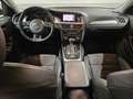 Audi A4 allroad A4 Allroad 2,0 TDI quattro DPF S-tronic Schwarz - thumbnail 9