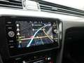 Volkswagen Passat Variant Business DSG CARPLAY PDC AHK NAVI Schwarz - thumbnail 8