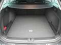 Volkswagen Passat Variant Business DSG CARPLAY PDC AHK NAVI Schwarz - thumbnail 14
