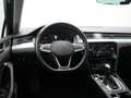 Volkswagen Passat Variant Business DSG CARPLAY PDC AHK NAVI Schwarz - thumbnail 5