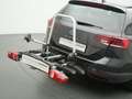 Volkswagen Passat Variant Business DSG CARPLAY PDC AHK NAVI Schwarz - thumbnail 4