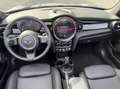 MINI Cooper C Cabrio Grau - thumbnail 9