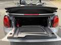 MINI Cooper C Cabrio Grau - thumbnail 13
