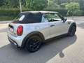 MINI Cooper C Cabrio Grau - thumbnail 18