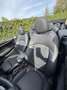 MINI Cooper C Cabrio Grau - thumbnail 11