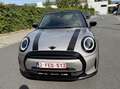 MINI Cooper C Cabrio Grau - thumbnail 15