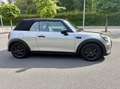 MINI Cooper C Cabrio Grau - thumbnail 17