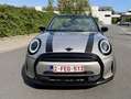 MINI Cooper C Cabrio Grau - thumbnail 8