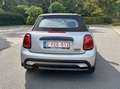 MINI Cooper C Cabrio Grau - thumbnail 19