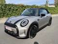 MINI Cooper C Cabrio Grau - thumbnail 14