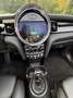 MINI Cooper C Cabrio Grau - thumbnail 10
