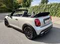 MINI Cooper C Cabrio Grau - thumbnail 4