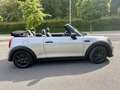 MINI Cooper C Cabrio Grau - thumbnail 7