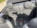 MINI Cooper C Cabrio Grau - thumbnail 12