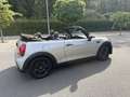 MINI Cooper C Cabrio Grau - thumbnail 6