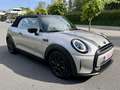 MINI Cooper C Cabrio Grau - thumbnail 16