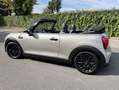 MINI Cooper C Cabrio Grau - thumbnail 3