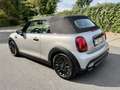 MINI Cooper C Cabrio Grau - thumbnail 20