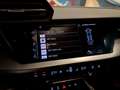 Audi A3 2.0 TDi *S-TRONIC*PDC*CARPLAY*LED* Gris - thumbnail 23
