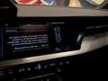 Audi A3 2.0 TDi *S-TRONIC*PDC*CARPLAY*LED* Gris - thumbnail 25