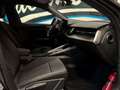 Audi A3 2.0 TDi *S-TRONIC*PDC*CARPLAY*LED* Gris - thumbnail 28