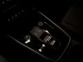 Audi A3 2.0 TDi *S-TRONIC*PDC*CARPLAY*LED* Gris - thumbnail 23