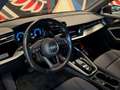 Audi A3 2.0 TDi *S-TRONIC*PDC*CARPLAY*LED* Gris - thumbnail 18