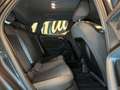 Audi A3 2.0 TDi *S-TRONIC*PDC*CARPLAY*LED* Gris - thumbnail 31