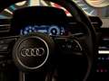Audi A3 2.0 TDi *S-TRONIC*PDC*CARPLAY*LED* Gris - thumbnail 21