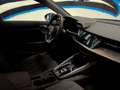 Audi A3 2.0 TDi *S-TRONIC*PDC*CARPLAY*LED* Gris - thumbnail 29