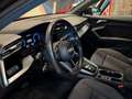 Audi A3 2.0 TDi *S-TRONIC*PDC*CARPLAY*LED* Gris - thumbnail 19