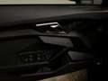 Audi A3 2.0 TDi *S-TRONIC*PDC*CARPLAY*LED* Gris - thumbnail 16