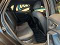 Audi A3 2.0 TDi *S-TRONIC*PDC*CARPLAY*LED* Gris - thumbnail 30