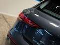 Audi A3 2.0 TDi *S-TRONIC*PDC*CARPLAY*LED* Gris - thumbnail 15