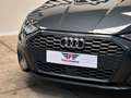 Audi A3 2.0 TDi *S-TRONIC*PDC*CARPLAY*LED* Gris - thumbnail 6