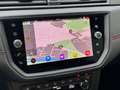 SEAT Arona 1.0 TSI DSG FR BEATS AHK Navi ParkAssist ACC 18Alu Grau - thumbnail 11