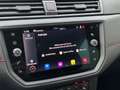 SEAT Arona 1.0 TSI DSG FR BEATS AHK Navi ParkAssist ACC 18Alu Grau - thumbnail 13