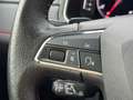 SEAT Arona 1.0 TSI DSG FR BEATS AHK Navi ParkAssist ACC 18Alu Grau - thumbnail 22