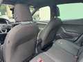 SEAT Arona 1.0 TSI DSG FR BEATS AHK Navi ParkAssist ACC 18Alu Grau - thumbnail 27