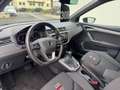 SEAT Arona 1.0 TSI DSG FR BEATS AHK Navi ParkAssist ACC 18Alu Grau - thumbnail 26