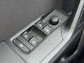 SEAT Arona 1.0 TSI DSG FR BEATS AHK Navi ParkAssist ACC 18Alu Grau - thumbnail 24