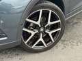 SEAT Arona 1.0 TSI DSG FR BEATS AHK Navi ParkAssist ACC 18Alu Grau - thumbnail 5