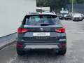 SEAT Arona 1.0 TSI DSG FR BEATS AHK Navi ParkAssist ACC 18Alu Grau - thumbnail 28