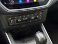 SEAT Arona 1.0 TSI DSG FR BEATS AHK Navi ParkAssist ACC 18Alu Grau - thumbnail 14