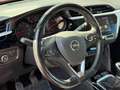 Opel Corsa Corsa Edition S/S*1ERE PROPRIETAIRE * GARANTIE 12M Orange - thumbnail 6