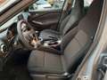 Nissan Juke Acenta/Komfort/Navi/Sitzheizung Grau - thumbnail 10