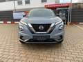 Nissan Juke Acenta/Komfort/Navi/Sitzheizung Grau - thumbnail 4