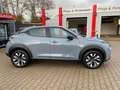 Nissan Juke Acenta/Komfort/Navi/Sitzheizung Grau - thumbnail 5